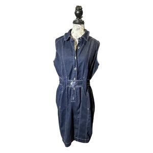 White House Black Market Denim Dress for Sale up to 90% Off: Poshmark White House Black Market Denim Dress for Sale up to 90% Off: Poshmark